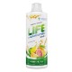 Life L-Carnitine (1л)